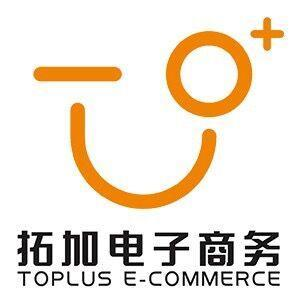 四川拓加电子商务股份有限公司