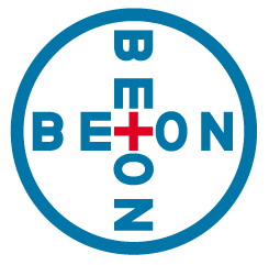 北昂医疗器械(上海)有限公司