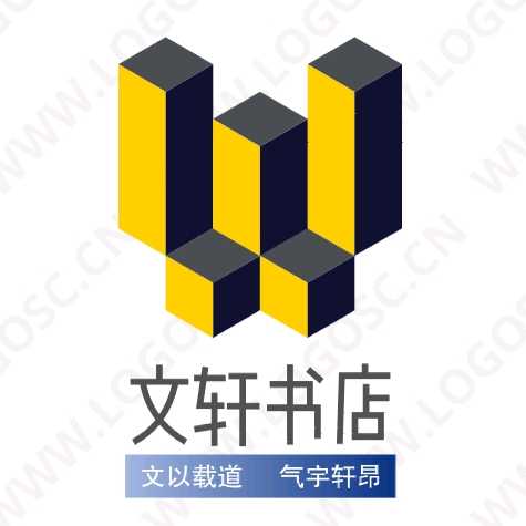 郓城文轩图书有限公司