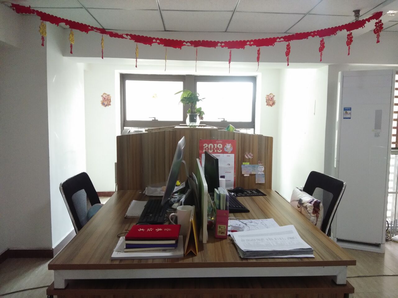 河北美君文化传播有限公司