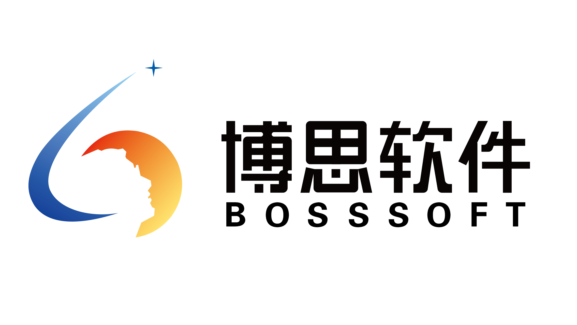 it服务,计算机软件 500-999人 福建博思信息科技有限公司是福建博思