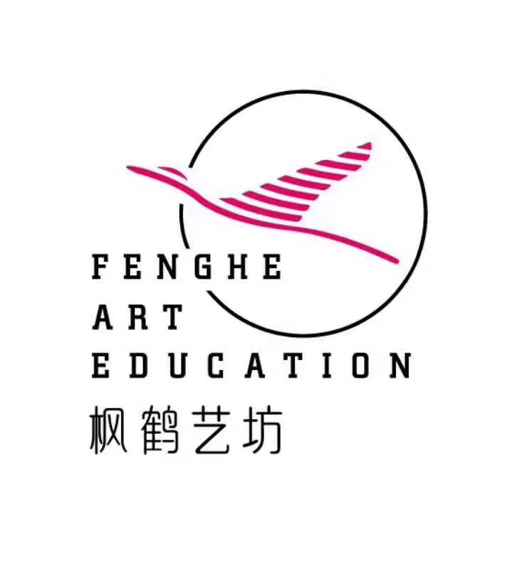 开封枫鹤艺坊教育科技有限公司