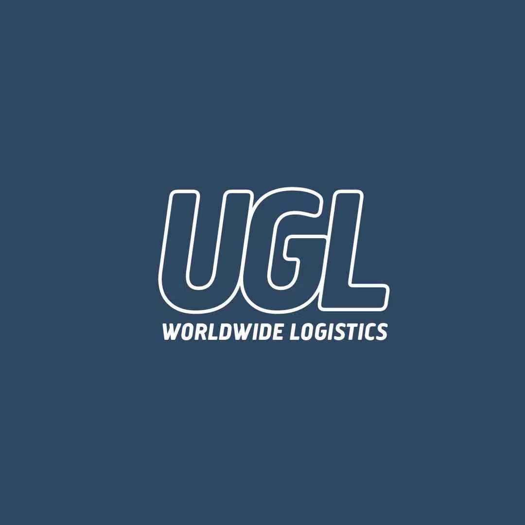 深圳市卓驿国际货运代理有限公司