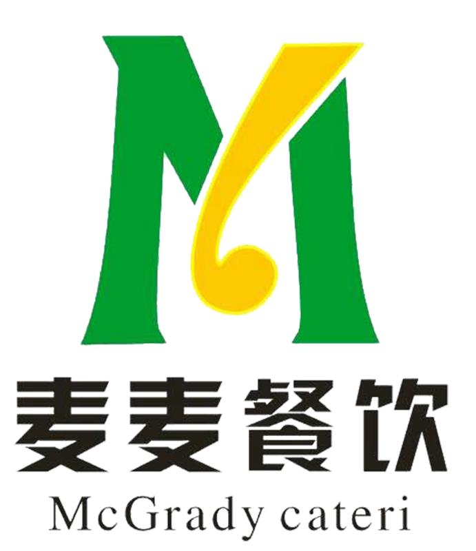 杭州麦麦餐饮管理有限公司