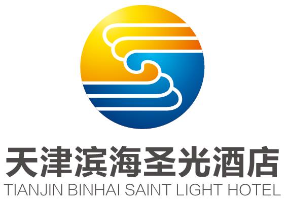 天津德圣投资有限公司滨海快捷假日酒店