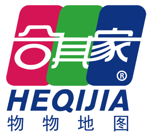 公司Logo