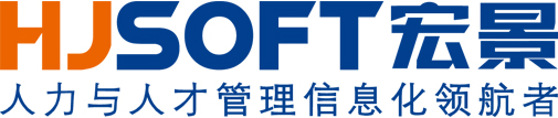 山东宏景软件技术有限公司