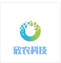 武汉欣农科技有限公司