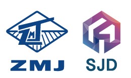 北京华远众科科技有限公司