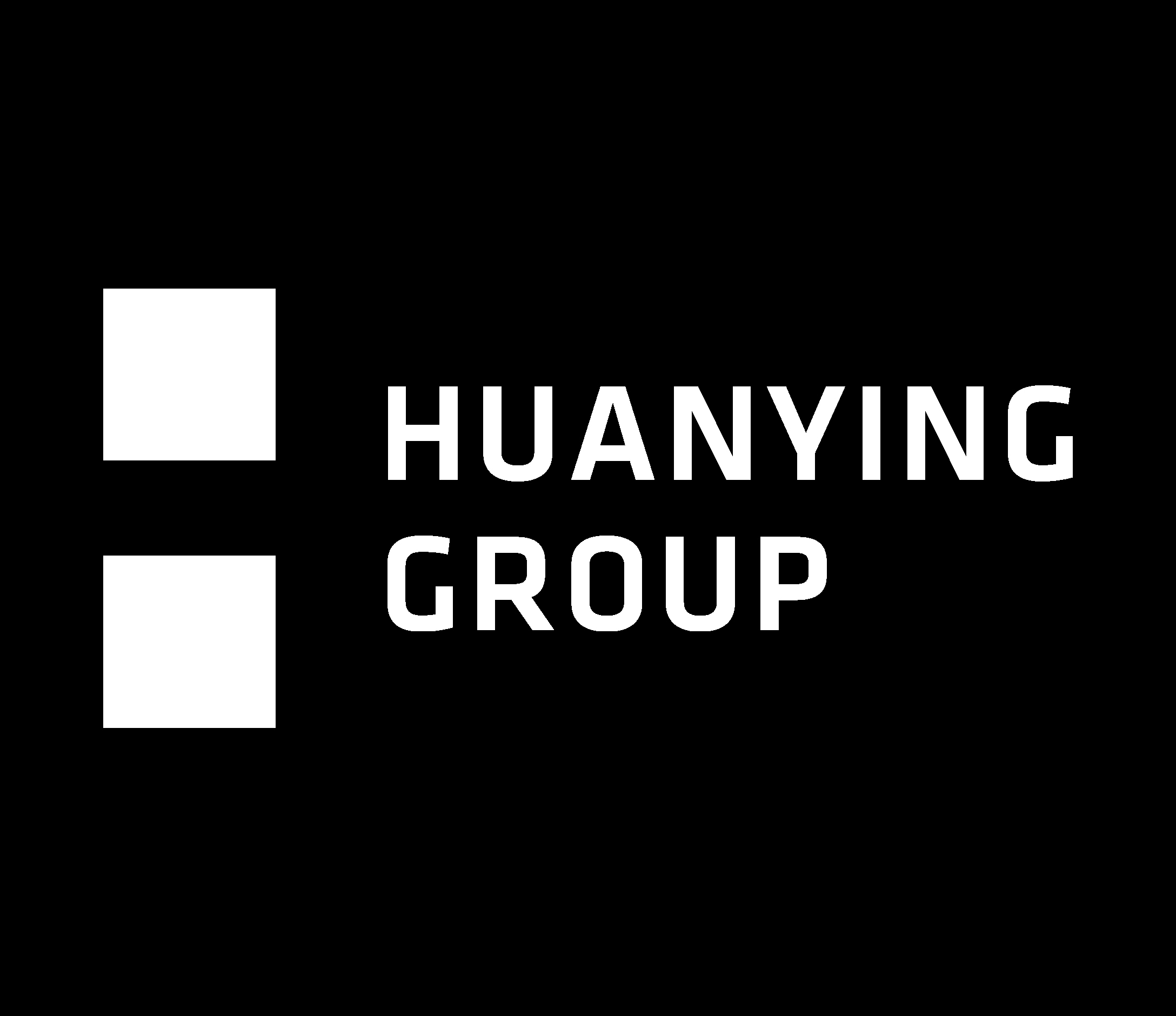 山西龙城幻影文化传媒有限公司