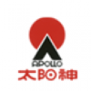 广东太阳神集团有限公司