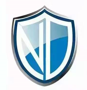 北京市卫民安消防教育咨询中心河南分中心