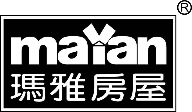 青岛天善房产咨询服务有限公司