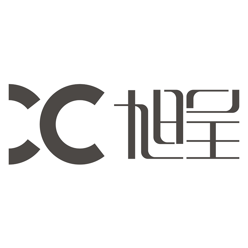 苏州旭呈照明有限公司