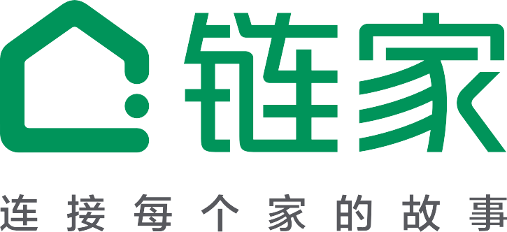 四川链家房地产经纪有限公司浆洗街分公司