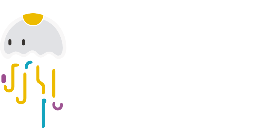 湖北视界文旅数字科技有限公司