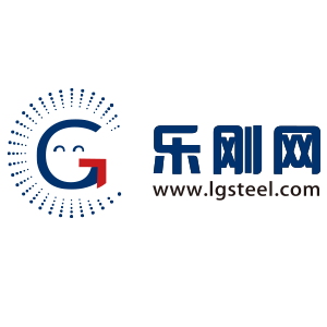 上海乐刚供应链股份有限公司