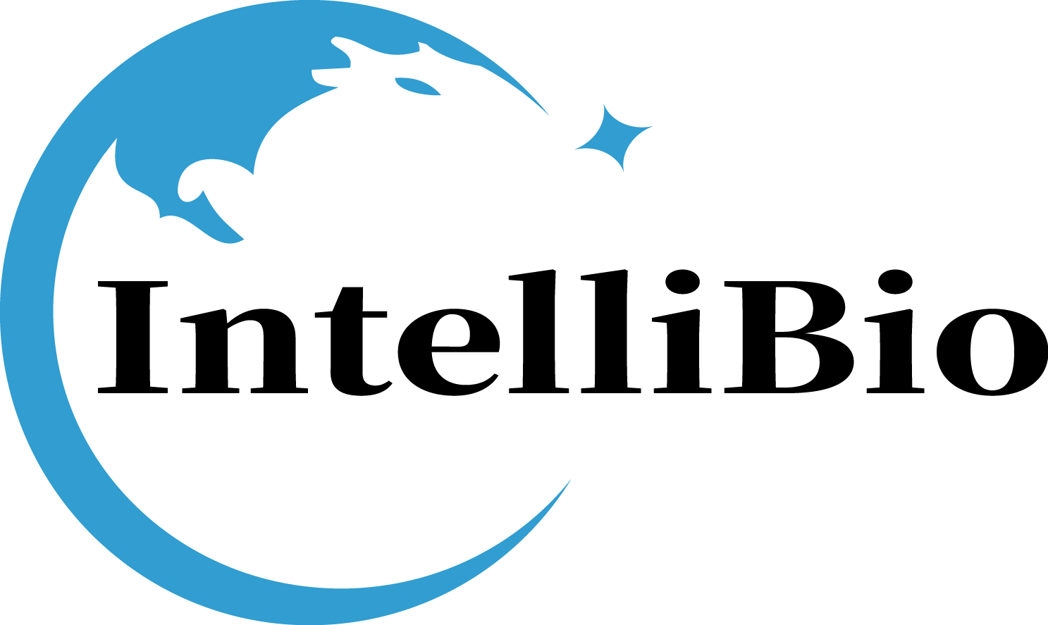 融智生物科技(青岛)有限公司北京分公司