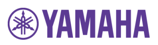 萧山雅马哈乐器有限公司