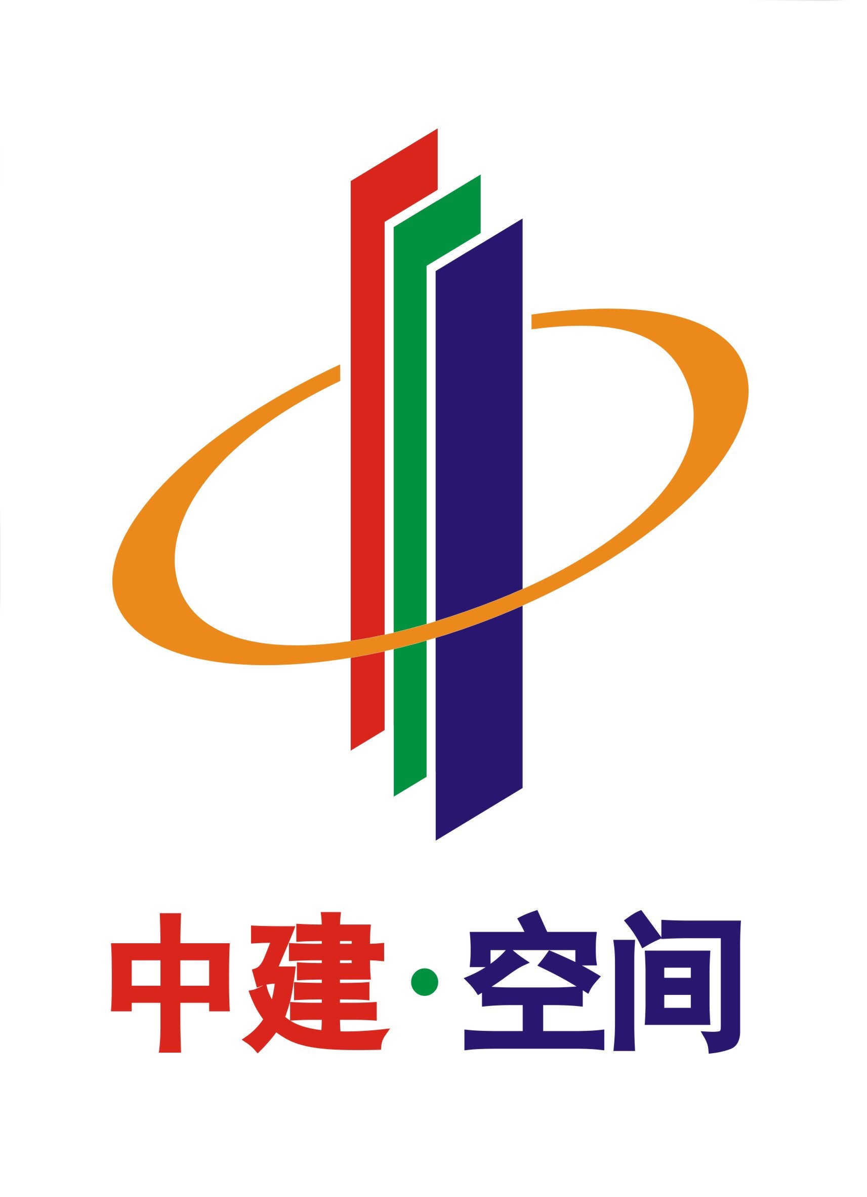 贵州中建空间结构安全鉴定有限责任公司