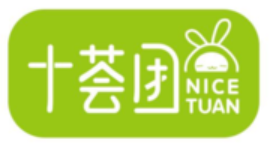 北京群鲜荟萃科技有限公司