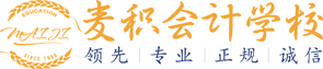重庆市九龙坡区麦积职业培训学校