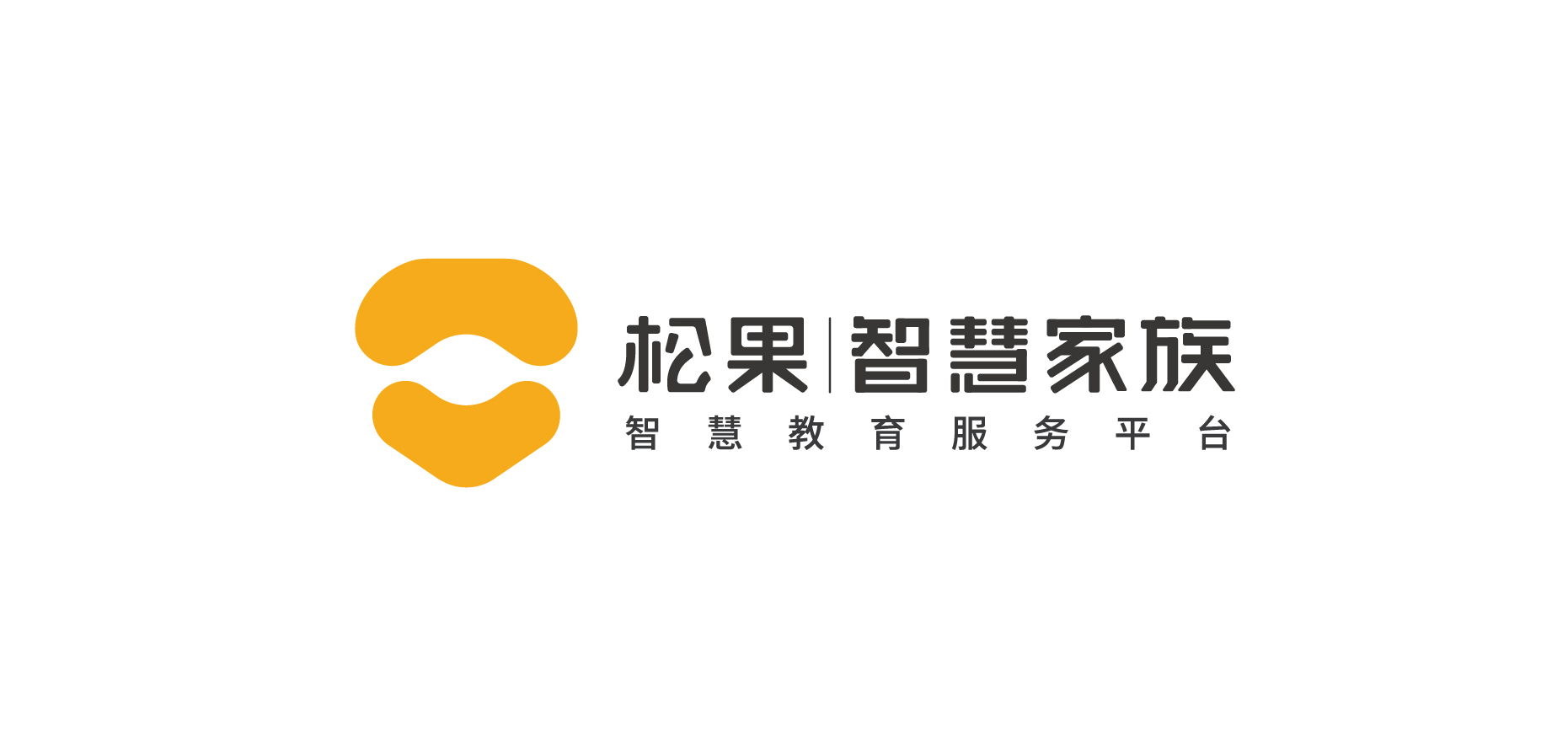 松果教育科技有限公司