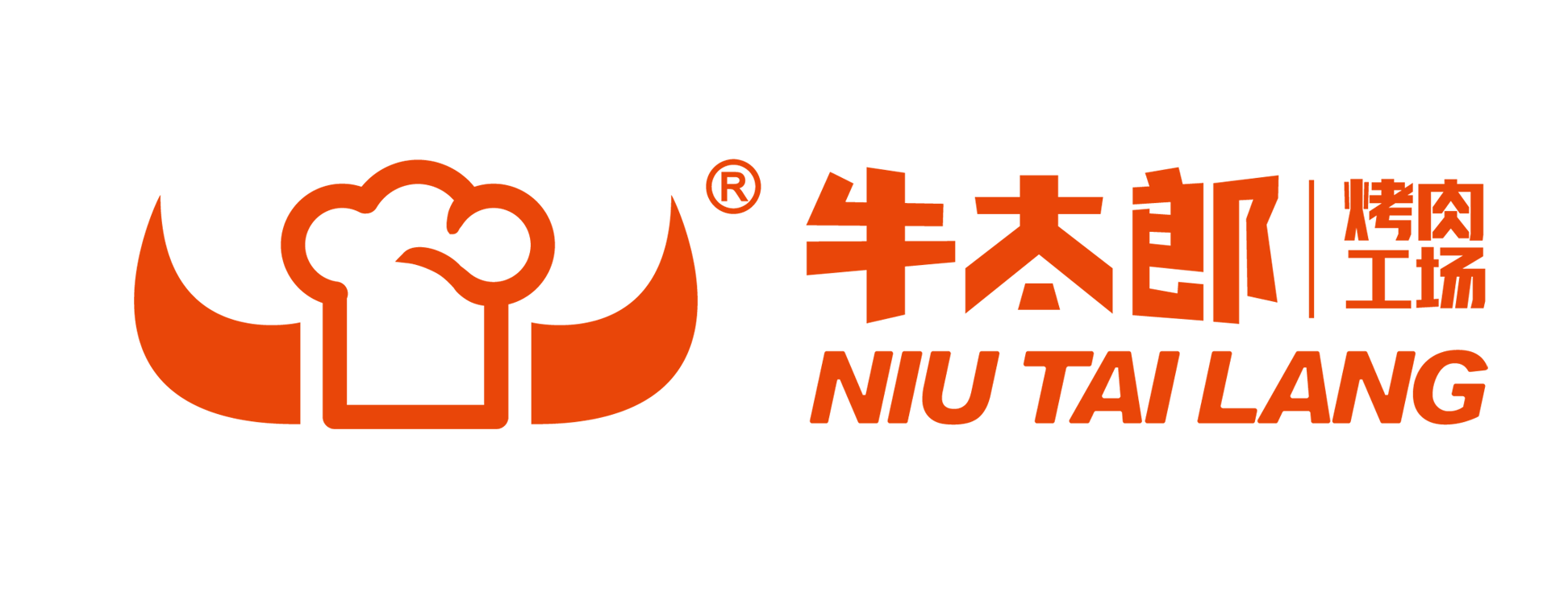 厦门牛太郎餐饮管理有限公司