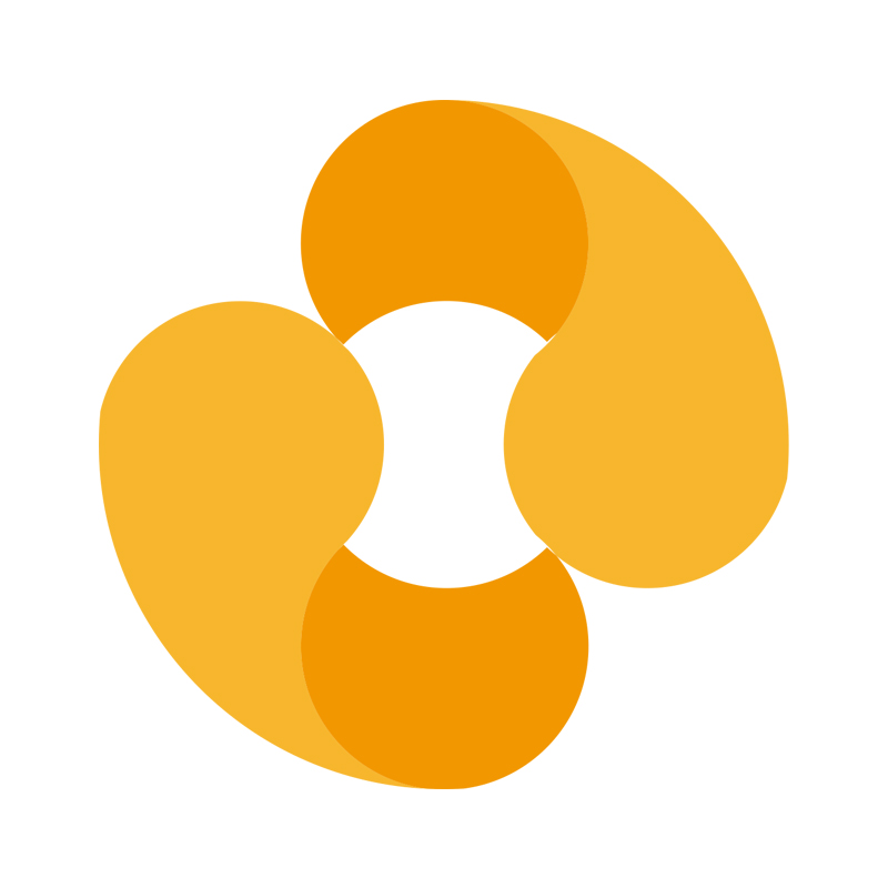 深圳市沃享科技有限公司