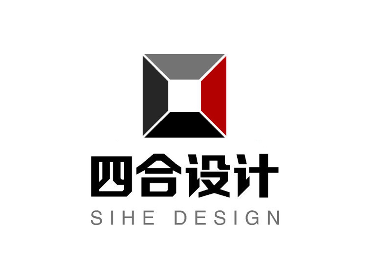 大连四合东方室内设计有限公司
