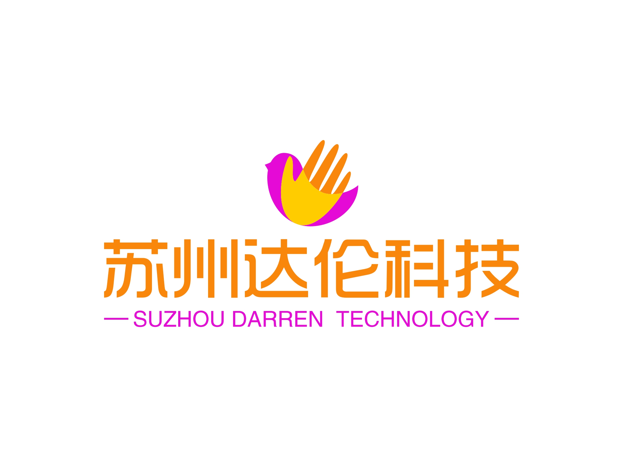 苏州达伦复合材料科技有限公司