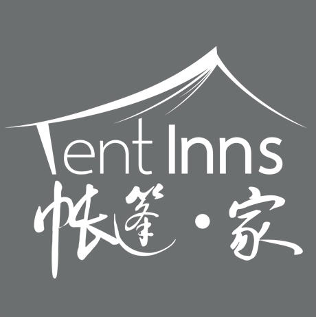 巴伯瑞(北京)国际建筑科技有限公司