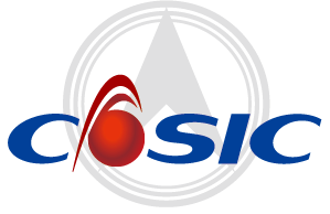 航天南湖电子信息技术股份有限公司武汉分公司