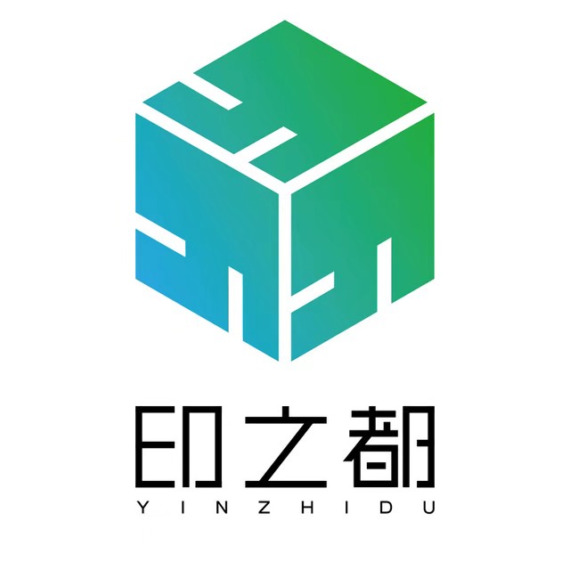 公司logo