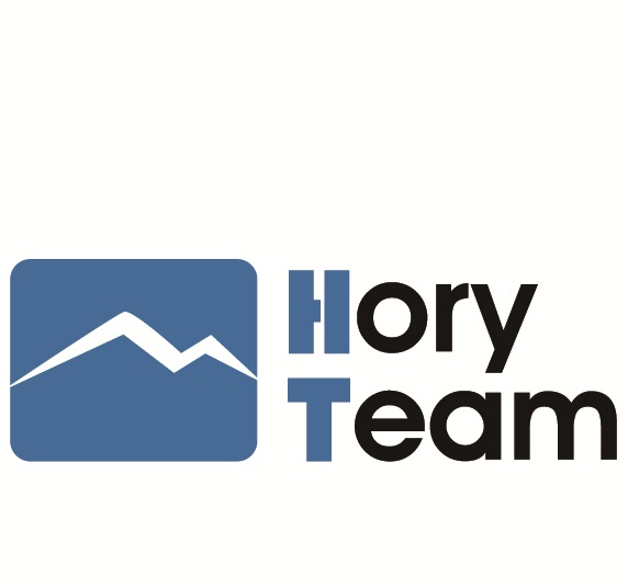 北京华锐同创系统技术有限公司