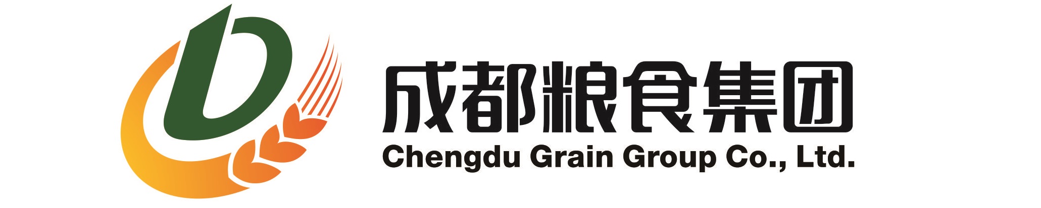 公司Logo