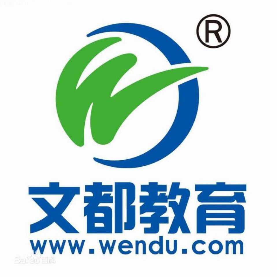 天津学冠教育科技有限公司