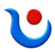 上海中林给水材料有限公司