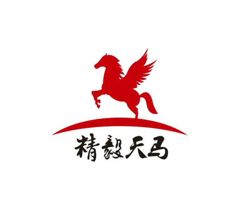 公司Logo
