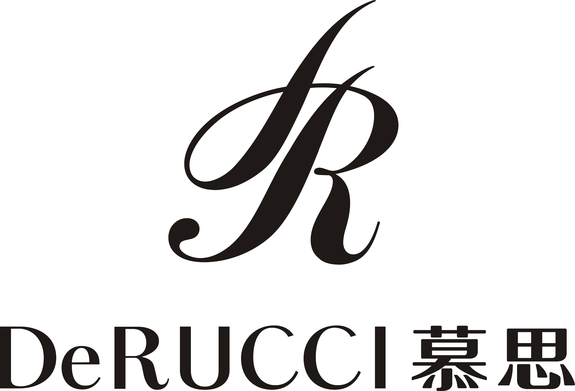 西安云时尚家居有限公司