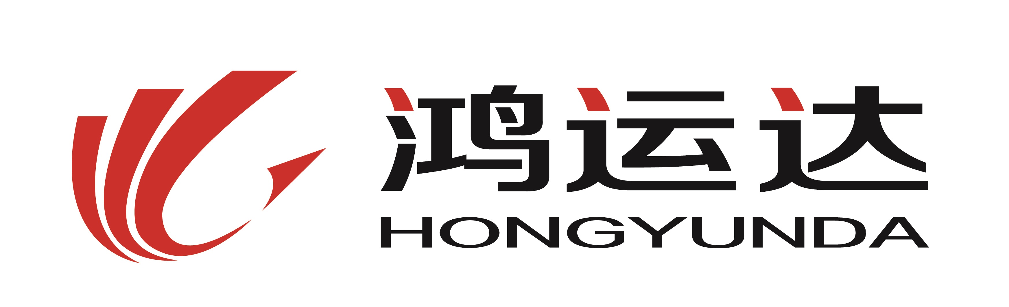 鸿运达国际旅行社(北京)有限公司