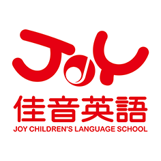 洛阳佳音英语培训学校有限公司