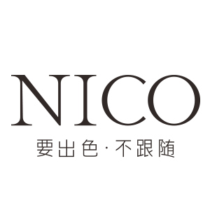 广州妮蔻化妆品有限公司