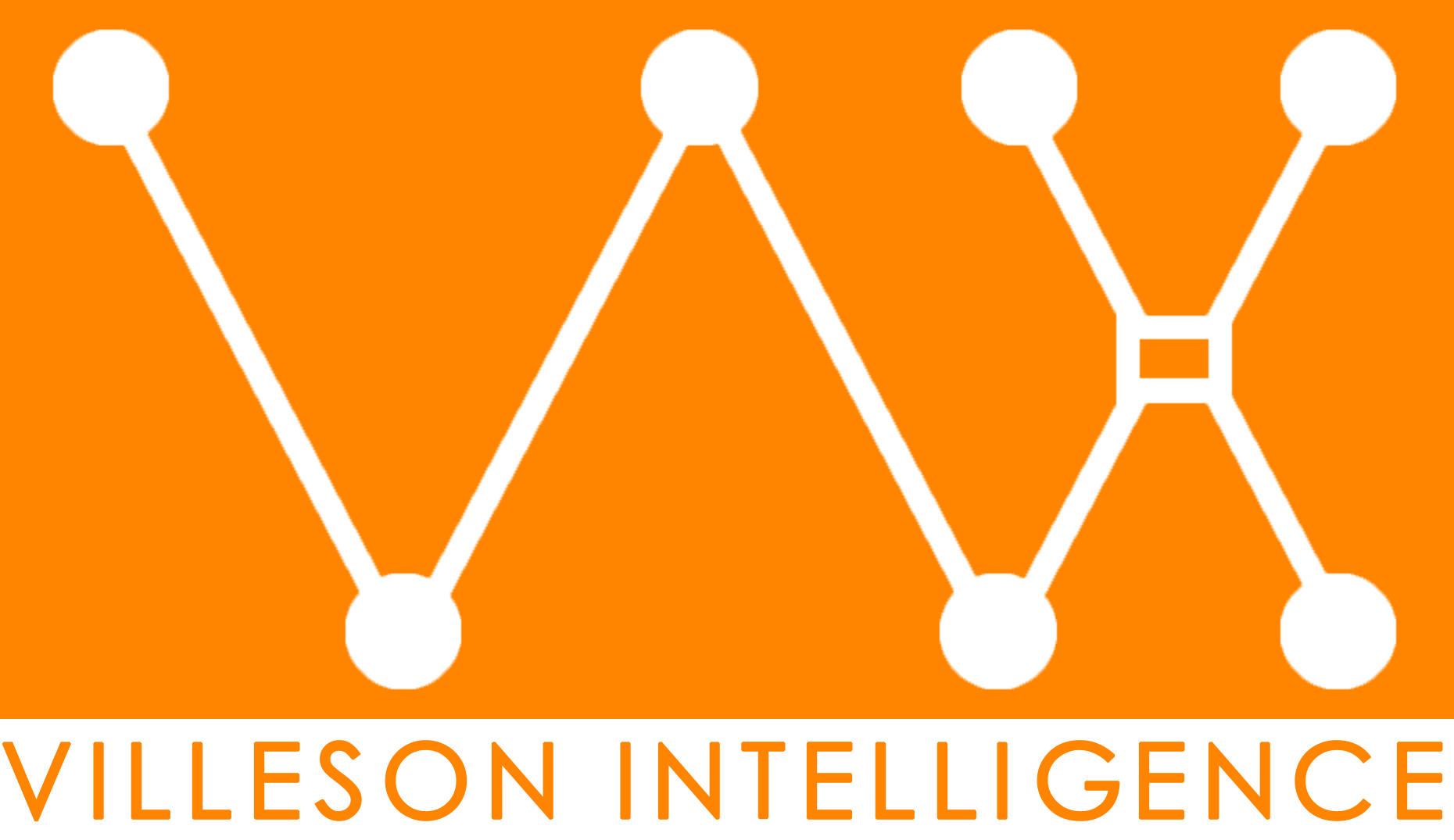 成都维芯智能科技有限公司