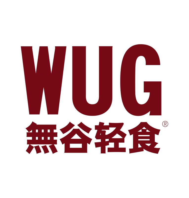 无谷轻食餐饮(武汉)有限公司