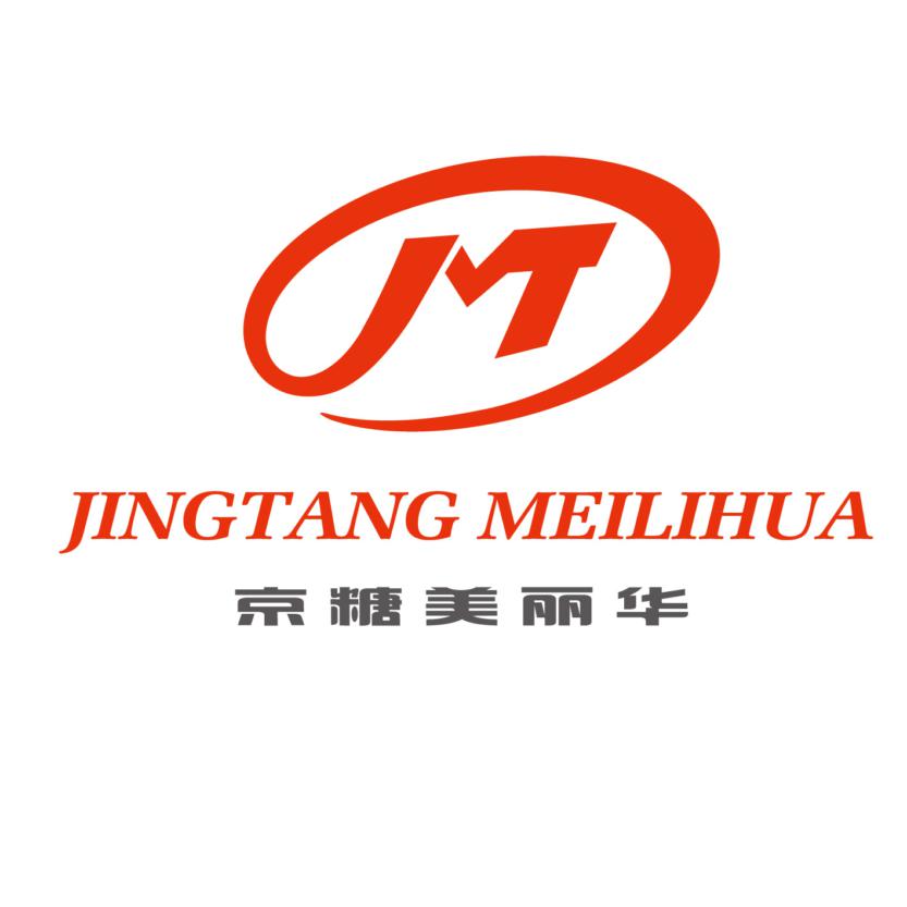 北京京糖盛世美丽华贸易有限公司