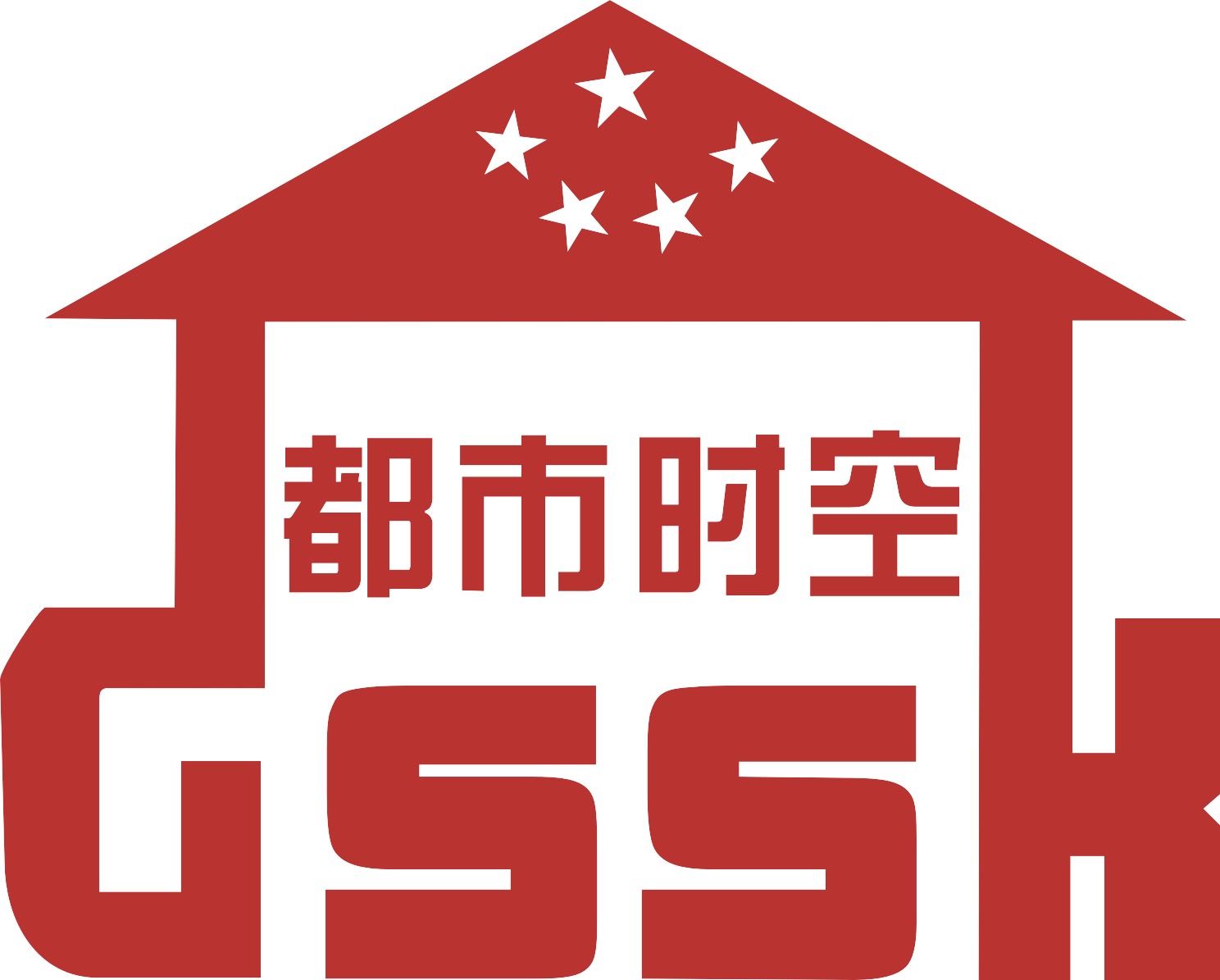 甘肃都市时空装饰工程有限公司甘肃都市时空装饰工程有限公司隶属于