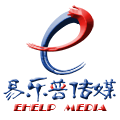 乌鲁木齐易乐普文化传媒有限公司