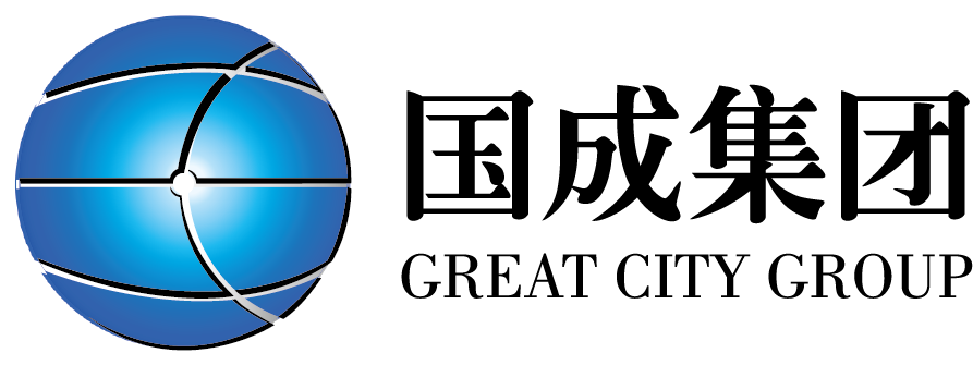 杭州国成建设工程有限公司