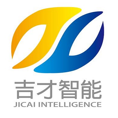 苏州吉才智能科技有限公司
